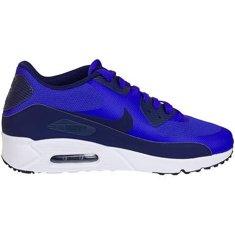 nike air max 90 herren blau weiß|Air Max 90 preisliste.